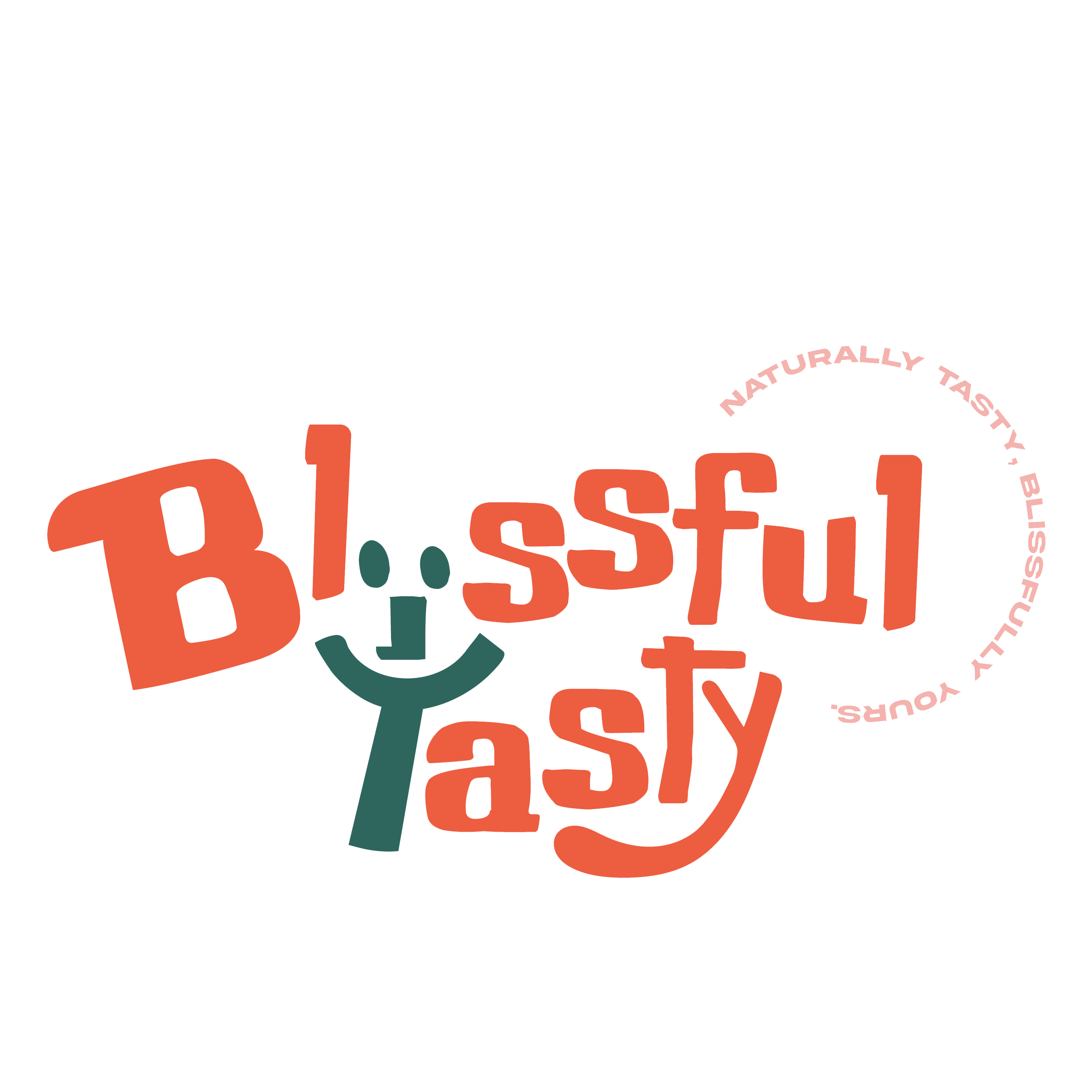 Blissfultasty Foods